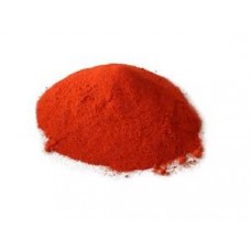 Cinagro Premium Chilli Powder 500 G 